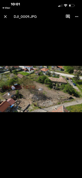 ������� ������ | Imot.bg � ����� ������ 2