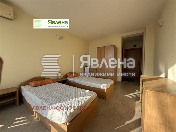 Продава 1-СТАЕН, гр. Свети Влас, област Бургас, снимка 1 - Aпартаменти - 49092560