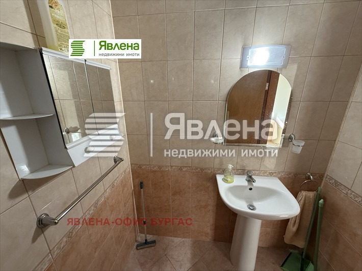 Продава 1-СТАЕН, гр. Свети Влас, област Бургас, снимка 6 - Aпартаменти - 49092560