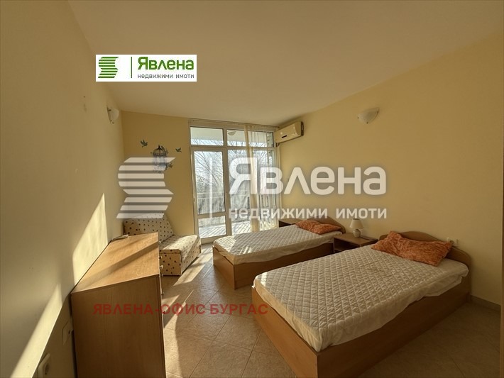 Продава 1-СТАЕН, гр. Свети Влас, област Бургас, снимка 2 - Aпартаменти - 49092560