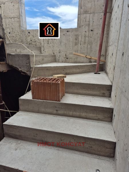 For Sale  1 bedroom Vratsa , Tsentar , 67 sq.m | 74358057 - image [6]