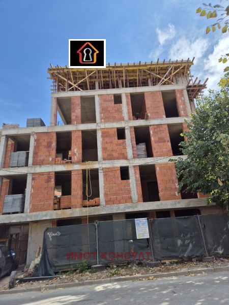 For Sale  1 bedroom Vratsa , Tsentar , 67 sq.m | 74358057 - image [5]