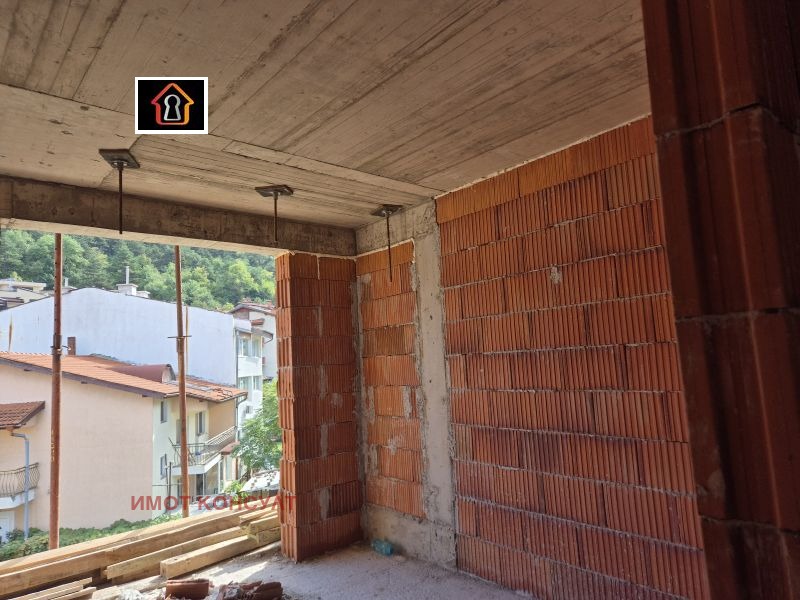 For Sale  1 bedroom Vratsa , Tsentar , 67 sq.m | 74358057 - image [7]