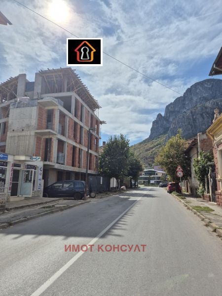 For Sale  1 bedroom Vratsa , Tsentar , 67 sq.m | 74358057 - image [4]