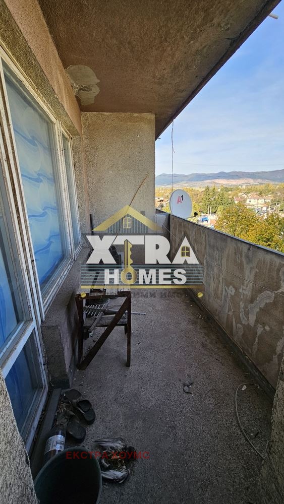 For Sale  1 bedroom Sofia , Botunets 2 , 56 sq.m | 99693840 - image [8]