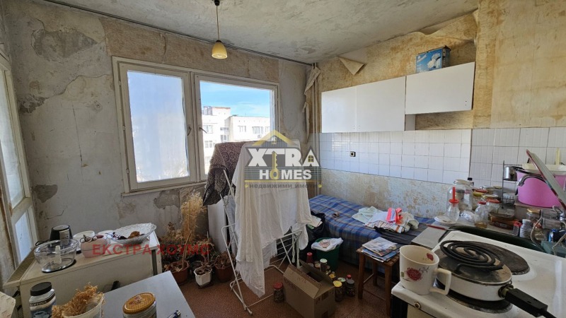 For Sale  1 bedroom Sofia , Botunets 2 , 56 sq.m | 99693840 - image [4]