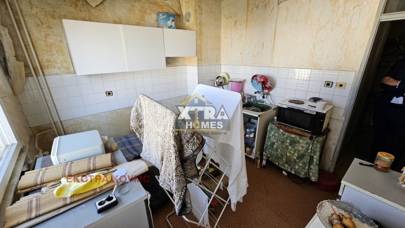 For Sale  1 bedroom Sofia , Botunets 2 , 56 sq.m | 99693840 - image [5]