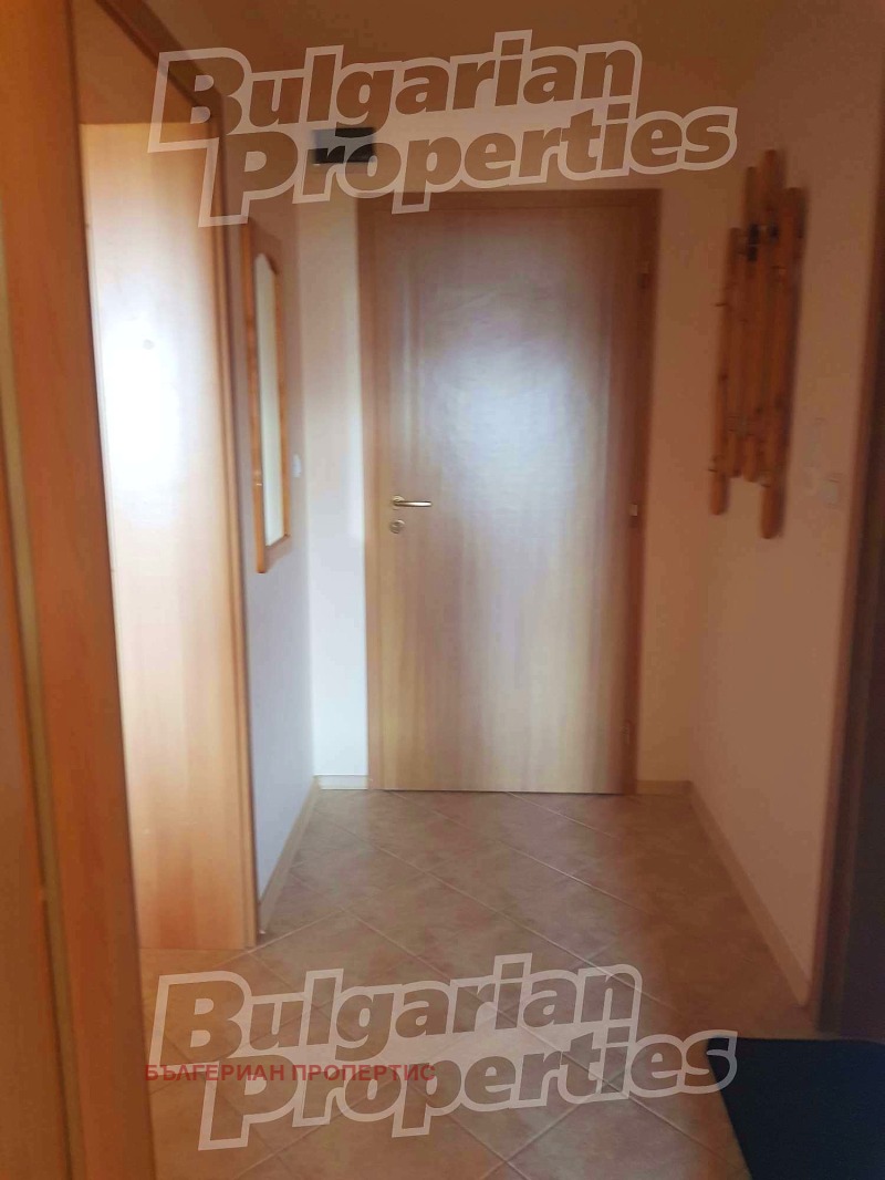 Продава 2-СТАЕН, к.к. Пампорово, област Смолян, снимка 9 - Aпартаменти - 48224267