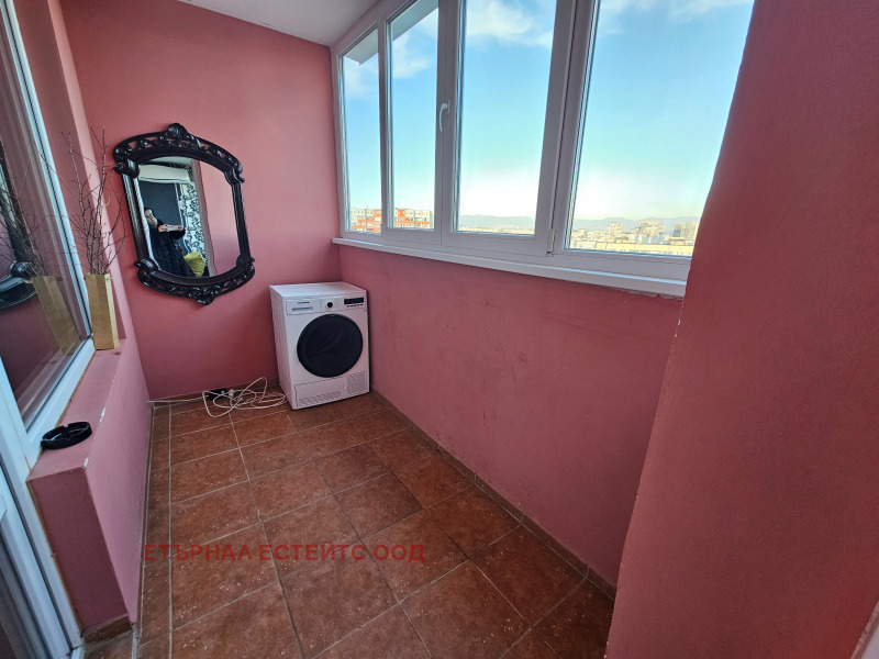 For Sale  1 bedroom Sofia , Nadezhda 1 , 58 sq.m | 86850218 - image [6]