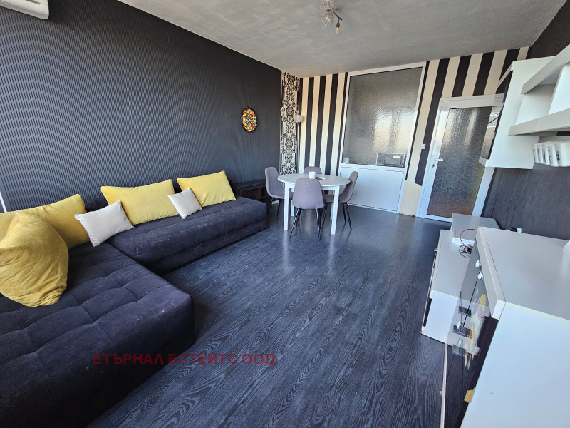 For Sale  1 bedroom Sofia , Nadezhda 1 , 58 sq.m | 86850218