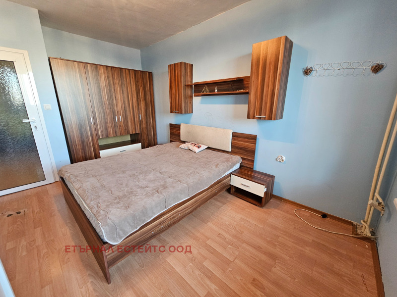 For Sale  1 bedroom Sofia , Nadezhda 1 , 58 sq.m | 86850218 - image [12]