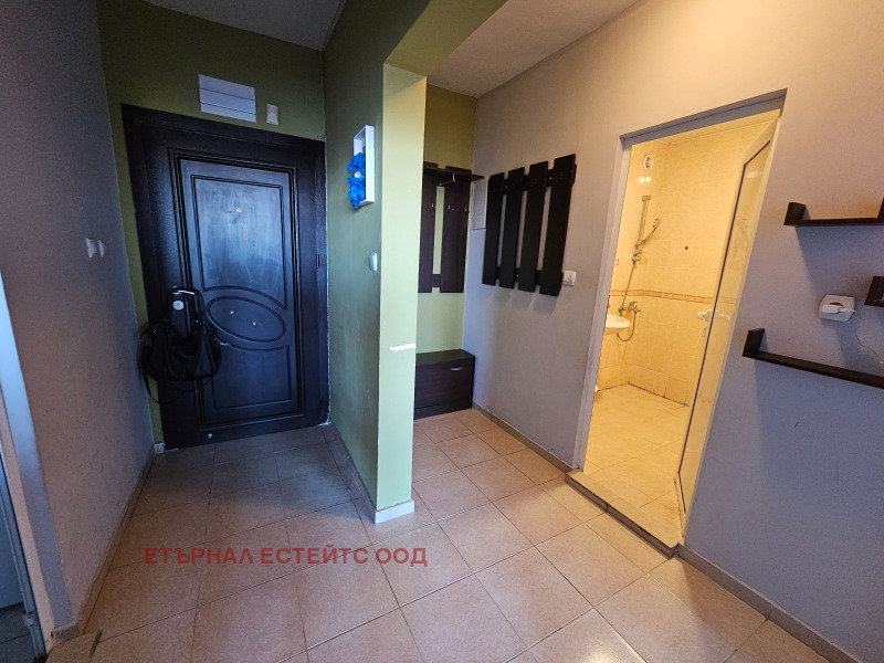 For Sale  1 bedroom Sofia , Nadezhda 1 , 58 sq.m | 86850218 - image [8]