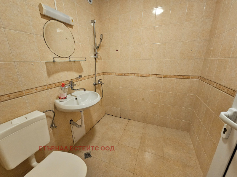 For Sale  1 bedroom Sofia , Nadezhda 1 , 58 sq.m | 86850218 - image [10]