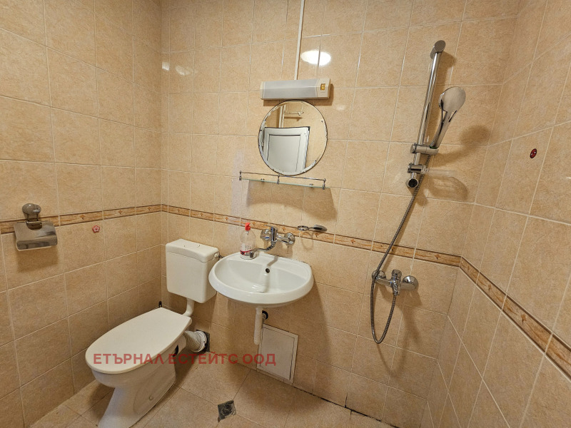 For Sale  1 bedroom Sofia , Nadezhda 1 , 58 sq.m | 86850218 - image [11]