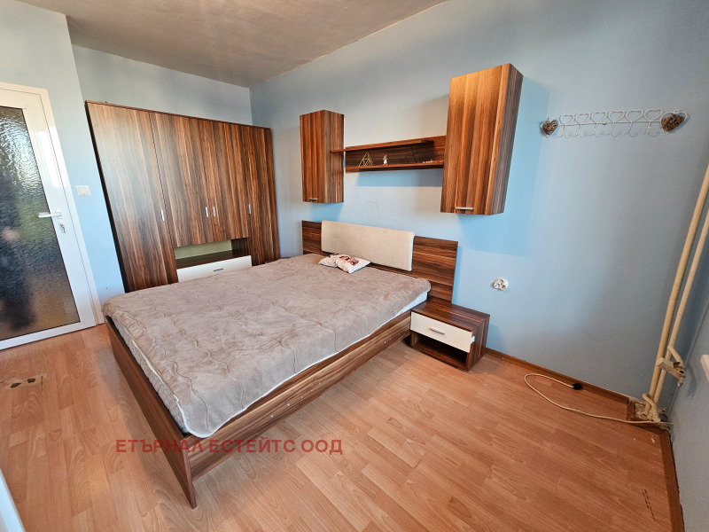 For Sale  1 bedroom Sofia , Nadezhda 1 , 58 sq.m | 86850218 - image [15]