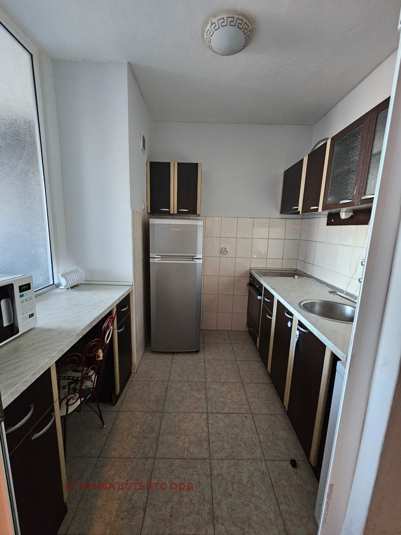 For Sale  1 bedroom Sofia , Nadezhda 1 , 58 sq.m | 86850218 - image [5]