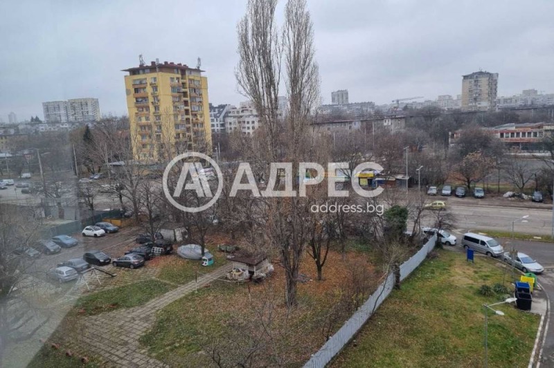 De vânzare  1 dormitor Sofia , Nadejda 2 , 62 mp | 31341030 - imagine [2]