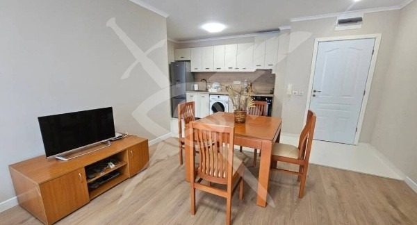 Продава 2-СТАЕН, гр. Свети Влас, област Бургас, снимка 2 - Апартаменти - 52994940