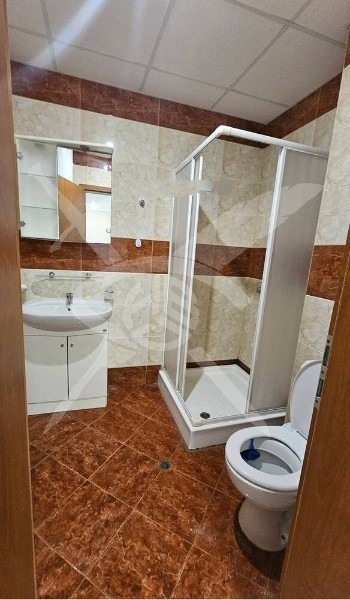 Продава 2-СТАЕН, гр. Свети Влас, област Бургас, снимка 6 - Апартаменти - 52994940