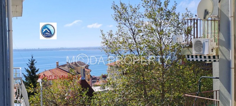 Продава 2-СТАЕН, гр. Свети Влас, област Бургас