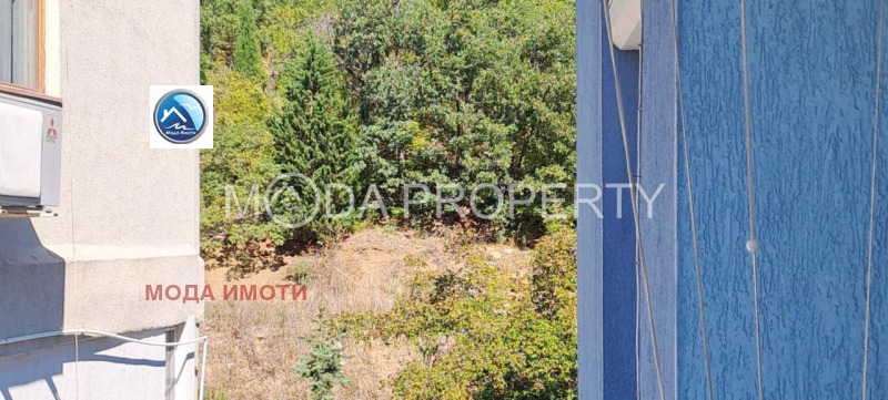 Продава 2-СТАЕН, гр. Свети Влас, област Бургас, снимка 8 - Апартаменти - 52729356