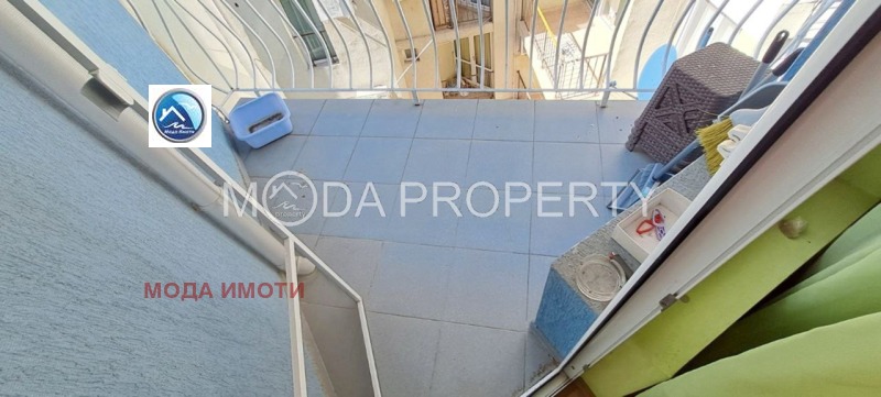 Продава 2-СТАЕН, гр. Свети Влас, област Бургас, снимка 7 - Апартаменти - 52729356