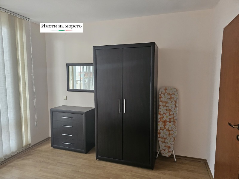 Продава 2-СТАЕН, к.к. Слънчев бряг, област Бургас, снимка 7 - Апартаменти - 52964920