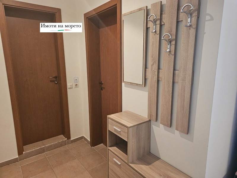 Продава 2-СТАЕН, к.к. Слънчев бряг, област Бургас, снимка 8 - Апартаменти - 52964920