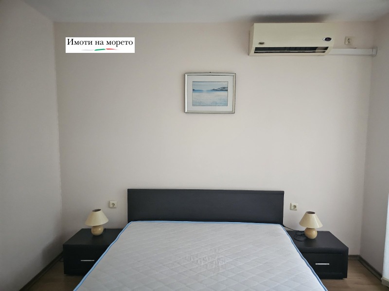 Продава 2-СТАЕН, к.к. Слънчев бряг, област Бургас, снимка 5 - Апартаменти - 52964920