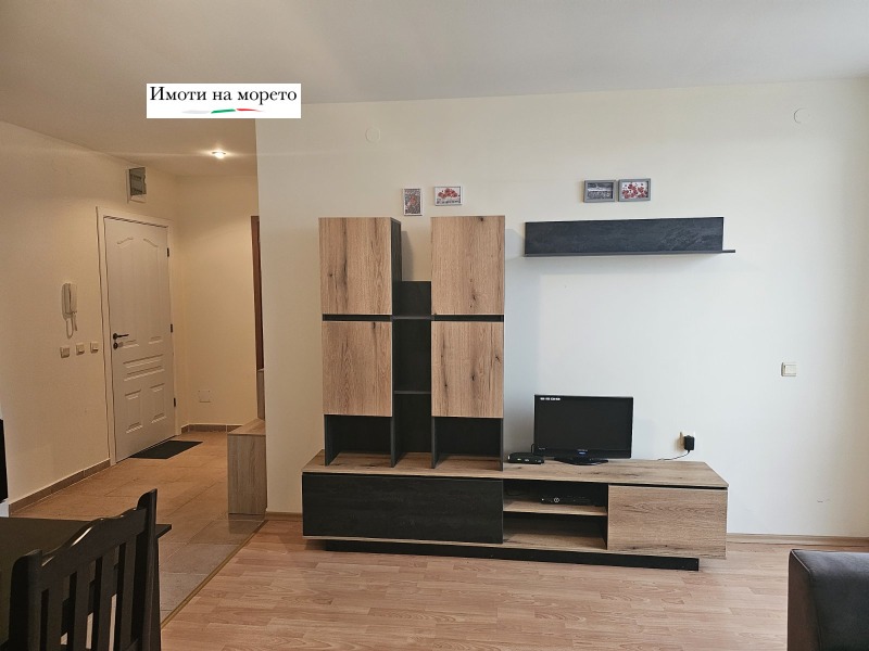 Продава 2-СТАЕН, к.к. Слънчев бряг, област Бургас, снимка 2 - Апартаменти - 52964920