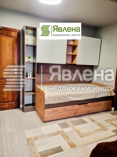 Продава 2-СТАЕН, гр. София, Лозенец, снимка 11 - Апартаменти - 53078840