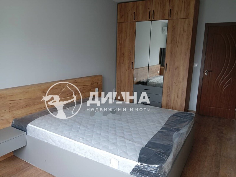 Продава 2-СТАЕН, гр. Пловдив, Христо Смирненски, снимка 3 - Апартаменти - 53505131