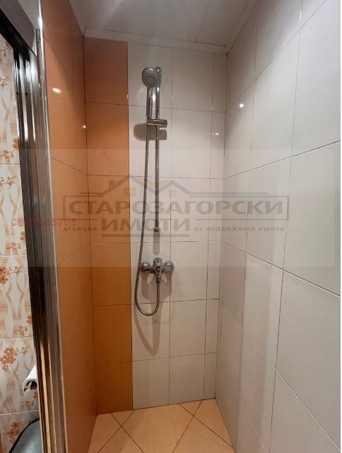 Продаја  2 спаваће собе Стара Загора , Ремиза , 90 м2 | 16032944 - слика [12]