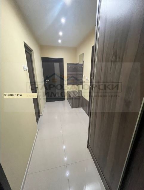 Продаја  2 спаваће собе Стара Загора , Ремиза , 90 м2 | 16032944 - слика [7]