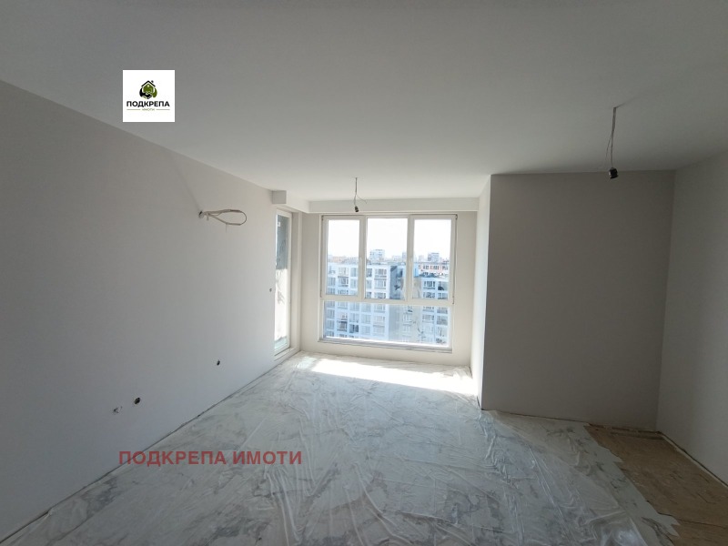 Na prodej  2 ložnice Plovdiv , Gagarin , 121 m2 | 66773828 - obraz [2]