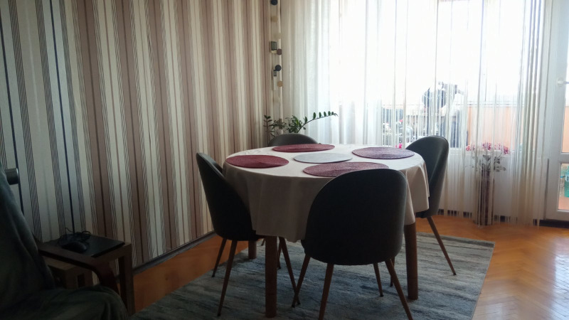 Til salg  2 soveværelser Shumen , 5-ti polk , 80 kvm | 56260508