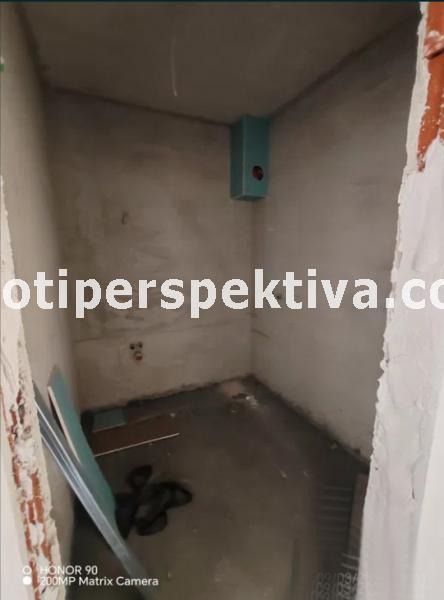 Продава  3-стаен град Пловдив , Кючук Париж , 83 кв.м | 58562864 - изображение [4]