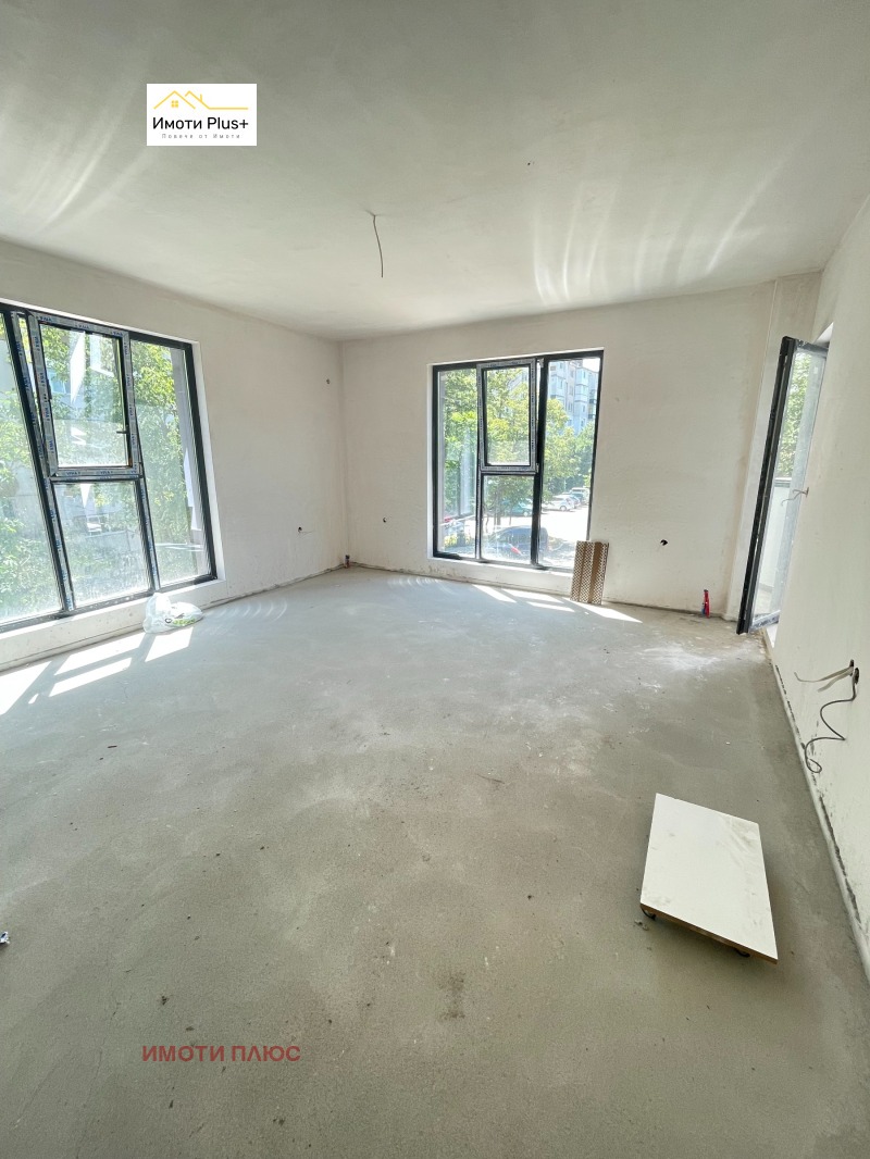 Zu verkaufen  2 Schlafzimmer Schumen , Trakija , 85 qm | 23688714