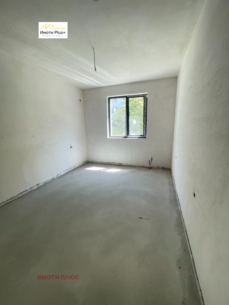 Zu verkaufen  2 Schlafzimmer Schumen , Trakija , 85 qm | 23688714 - Bild [5]