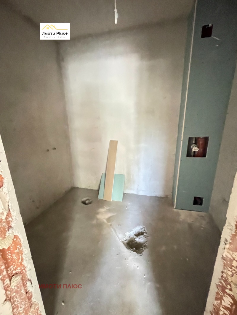 Zu verkaufen  2 Schlafzimmer Schumen , Trakija , 85 qm | 23688714 - Bild [7]