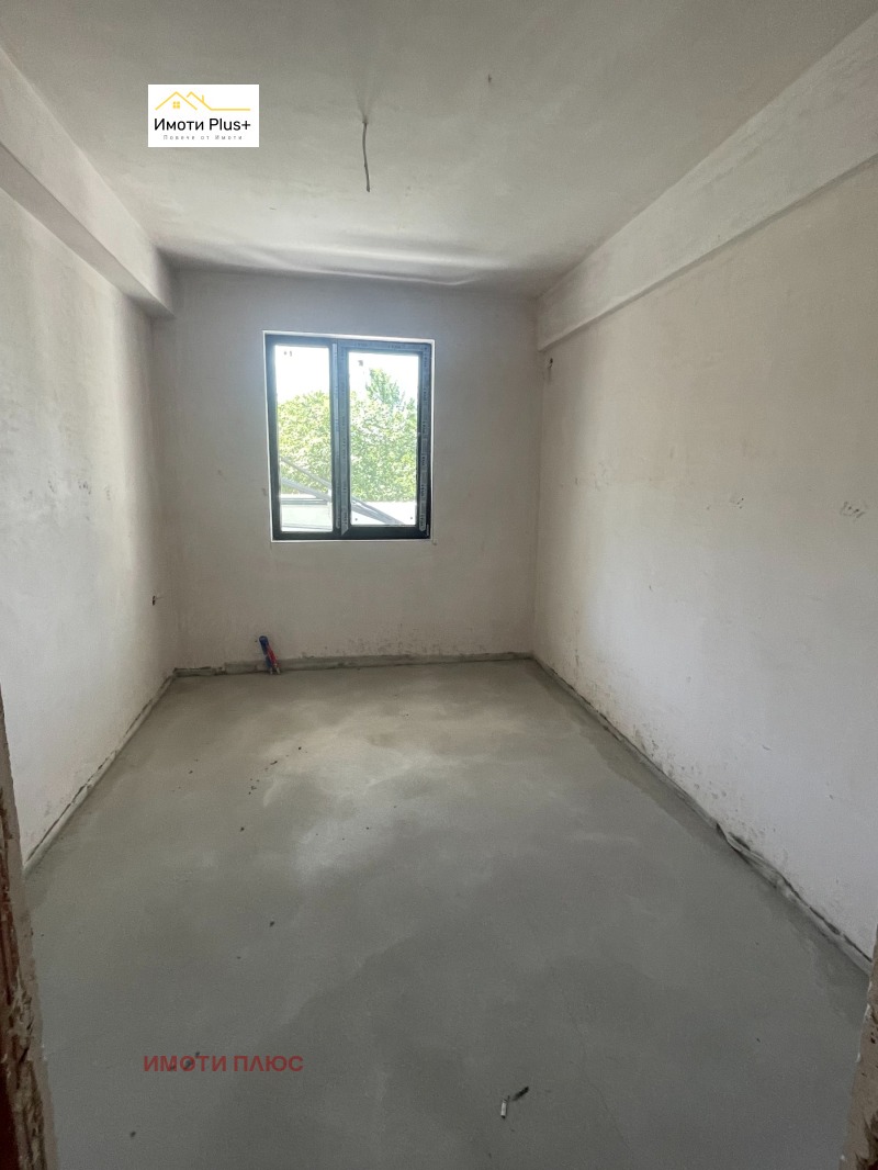 Zu verkaufen  2 Schlafzimmer Schumen , Trakija , 85 qm | 23688714 - Bild [4]