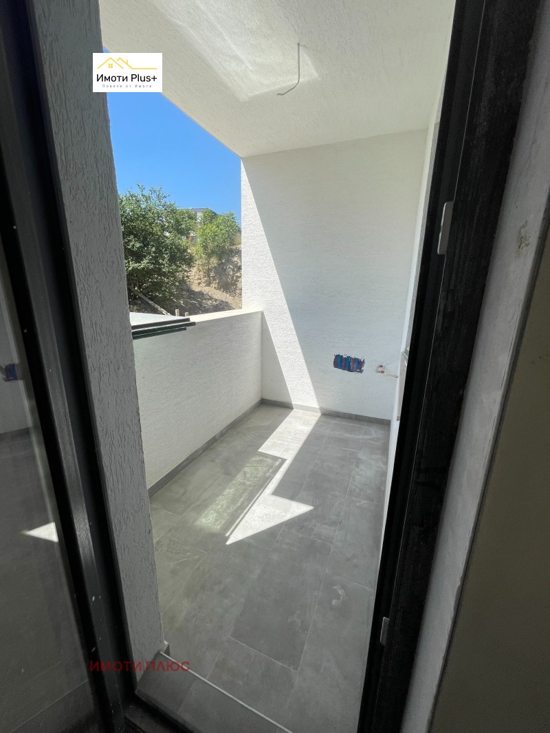 Zu verkaufen  2 Schlafzimmer Schumen , Trakija , 85 qm | 23688714 - Bild [6]