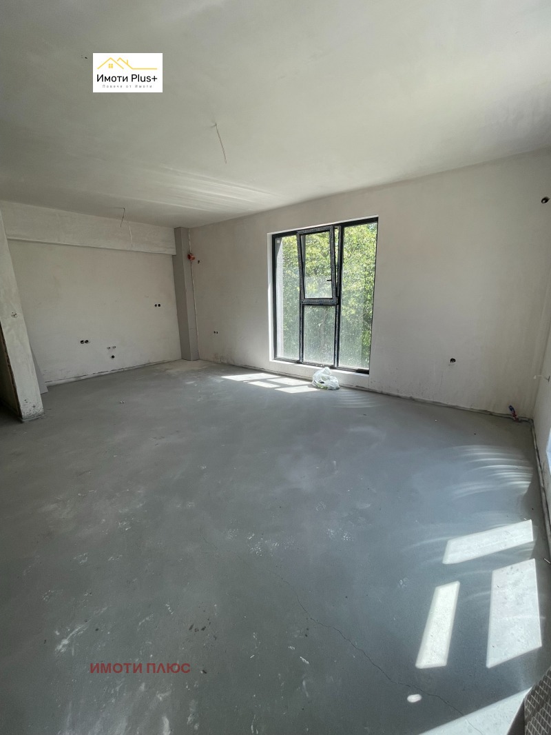 Zu verkaufen  2 Schlafzimmer Schumen , Trakija , 85 qm | 23688714 - Bild [2]
