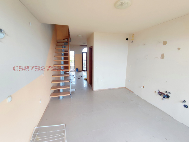 Продава 3-СТАЕН, гр. Созопол, област Бургас, снимка 7 - Апартаменти - 52706158