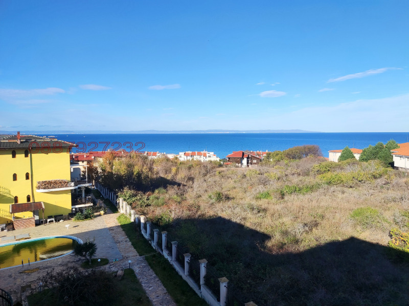 Продава 3-СТАЕН, гр. Созопол, област Бургас, снимка 5 - Апартаменти - 52706158