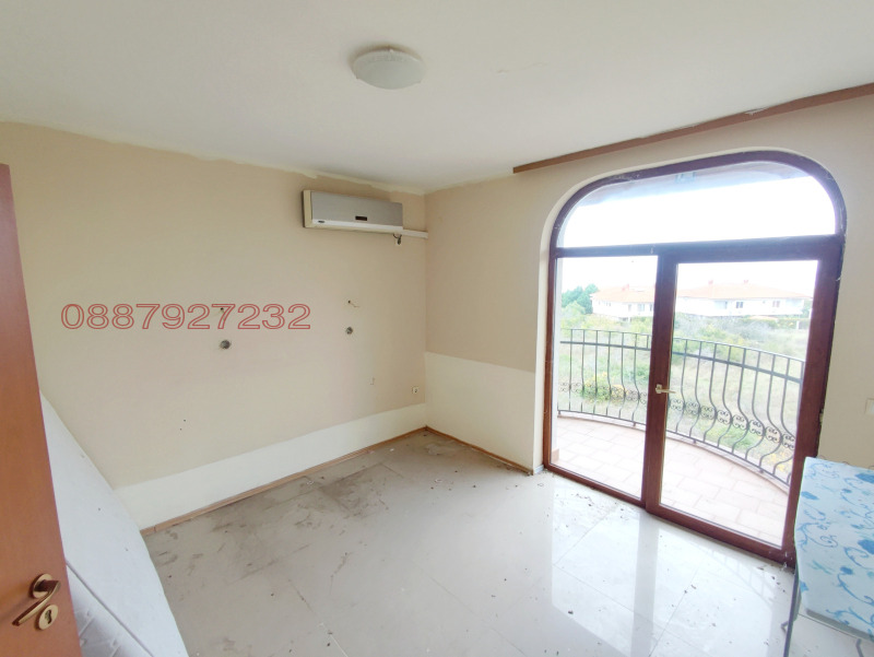 Продава 3-СТАЕН, гр. Созопол, област Бургас, снимка 10 - Апартаменти - 52706158