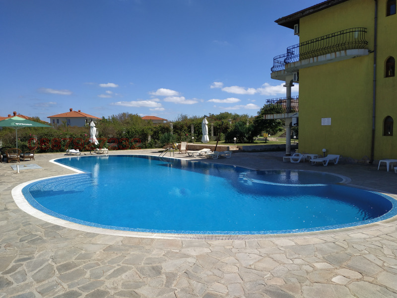 Продава 3-СТАЕН, гр. Созопол, област Бургас, снимка 2 - Апартаменти - 52706158