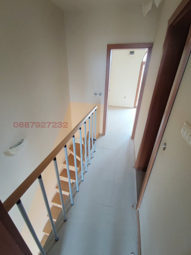 Продава 3-СТАЕН, гр. Созопол, област Бургас, снимка 13 - Апартаменти - 52706158