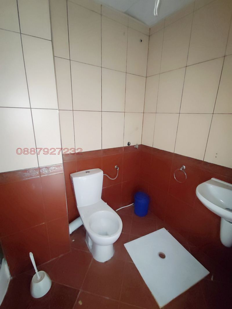 Продава 3-СТАЕН, гр. Созопол, област Бургас, снимка 14 - Апартаменти - 52706158