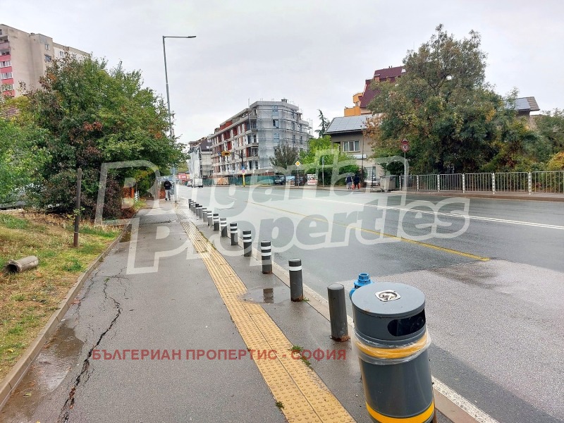 Продава 3-СТАЕН, гр. София, Овча купел 1